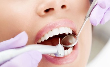 Тегін стоматологиялық көмекті кімдер алады?