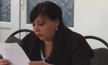 Петропавлда Қазақстаннан бөлінуге шақырған «Халық кеңесі» совет дәуірін көксей ме?