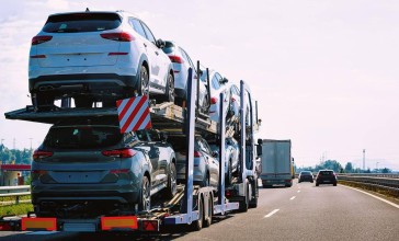 В отмене утильсбора отказано!