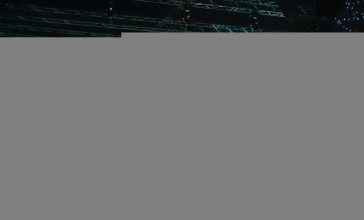 Концерт «Бір толқында» прошел в Павлодаре