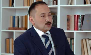 Экономист: Президент Жолдауында айтылған инфляциямен күрес жүйелі реформаларды талап етеді