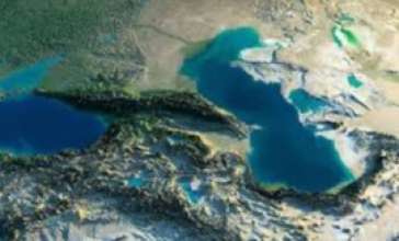 Президент: «Каспий теңізі – бір елдің ғана емес, бүкіл аймақтың тағдырына қатысы бар мәселе»