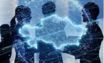 2026 жылы «Smart Turmys» бірыңғай коммуналдық қызмет платформасы іске қосылады