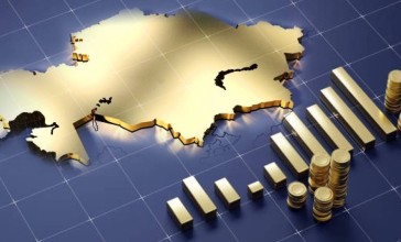 Еуразиядағы негізгі инвестициялық хаб: Қазақстанның рөлі қалай күшейіп келеді – зерттеу