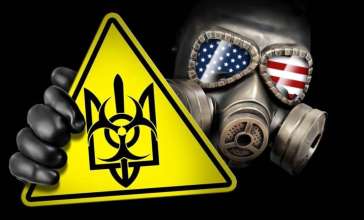 США признали факт работы с биолабораториями в Украине: на очереди Центральная Азия?