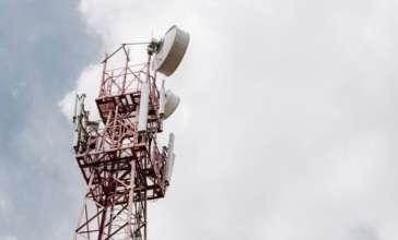 Beeline Жамбыл облысында 25 елді мекенді интернетке қосты