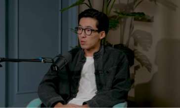 "Молдалар, психологтар 11 жастағы балаға жабылды" - Үкілі бала бала кезін еске алып, сұхбат берді 