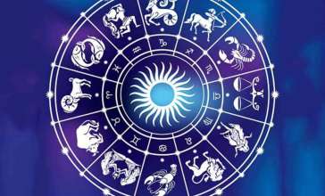 Ақпан айына арналған жұлдыз жорамал жарияланды