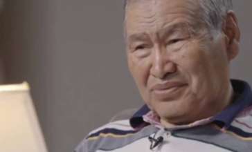 “Қазақта сиыр еті кедейдің асы саналған” - тарихшы