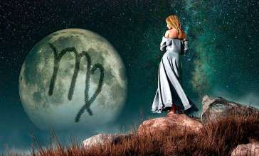 Жұлдыз жорамал: 2022 жылы кімдер табысқа кенеледі?