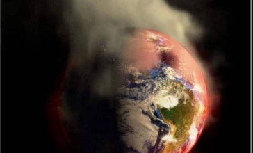 Ғаламдық жылыну тоқтап, әлем суыта бастай ма? Сарапшылар бұл күлкілі пікір туралы айтты