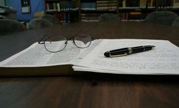 Жұбан Молдағалиев: өмірбаяны, өлеңдері, мен қазақпын, отбасы, қызықты деректер