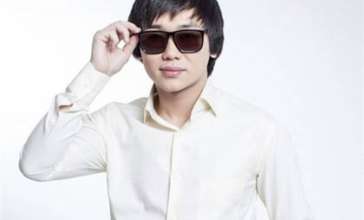 Қайрат Нұртас Бар, бар скачать, текст песни