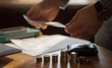 ҚҚС мөлшерлемесінің артуы: бюджет кірісін арттыру тетігі ме?