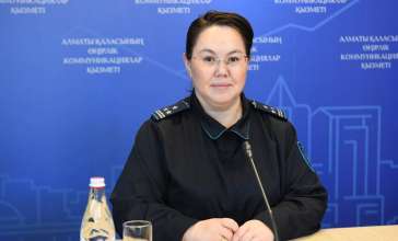 В Алматы возбуждено 30 уголовных дел за незаконный оборот вейпов