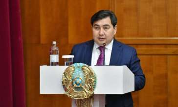 В Правительство внесено 550 рекомендаций по вопросам дебюрократизации госаппарата