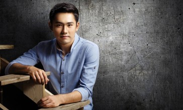 Қуандық Рахым & Альбина Шардарова Есіңде сақта (2019) скачать, текст песни