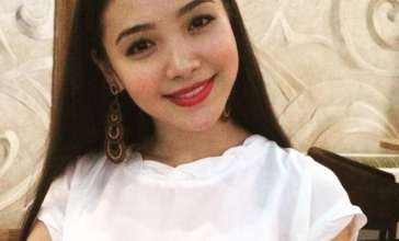 Альбина Шардарова Жоқ деме скачать, текст песни