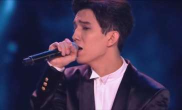 Ұмытылмас күн текст сөзі Димаш Құдайберген