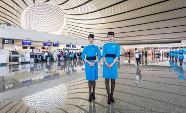 Тілім жұтылып, өзім құл болмайын десеңіз...