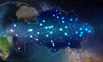 22 Наурыз Құттықтау - тілек: Ұлыстың ұлы күні