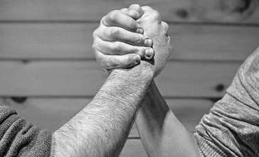 Досыма туған күн тілек құттықтау - досқа тілек