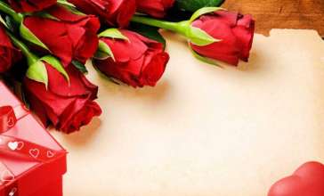 Әпкеге тілек. Әпкені құттықтау