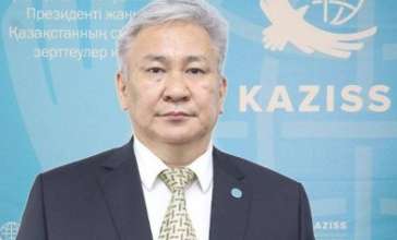 Реформа судебной системы Казахстана: создание кассационных судов как шаг к модернизации правосудия