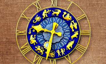 2021 жылы кімдер бастық болып, сүйіктісімен отбасын құрады?