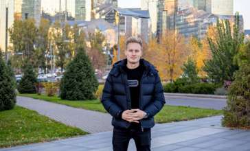 Интернетте оргазмға арналған куннилингус Колготкидегі жаңа порно видео