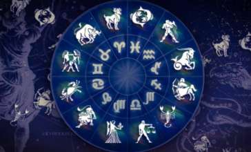 Қыздар махаббатта қандай?