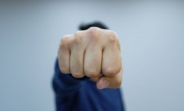 Сыныптасын ұрып өлтірген оқушы 6 жыл 8 айға сотталды