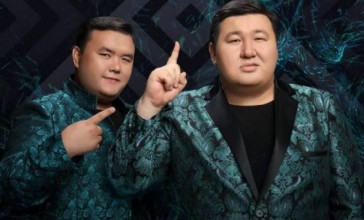 Скачать Ләйлә Текст песни Диета.kz 2020