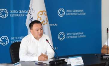 Навязывание депозита потребителям незаконно!