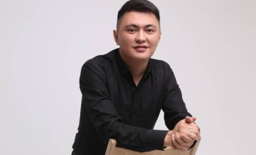 «Депутат болғым келмейді, маған халық пен билік арасындағы көпір болған тиімді» – Дәулет Мұқаев