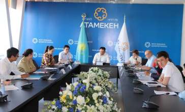 Жетісулық тұтынушыларға 6 миллионнан аса қаржы қайтарылған