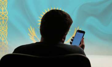 "Ало!" – Қазақстанда алаяқтықтың жаңа түрі пайда болды