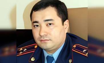 Нұрбол Назарбаев заңсыз активтерді қайтару ісінің орбитасында – Бас прокуратура