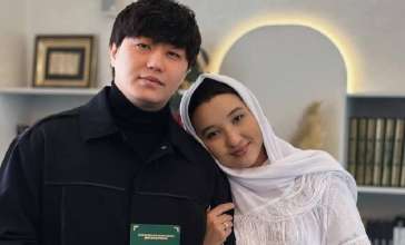 Жекпе-жек шығып кетті