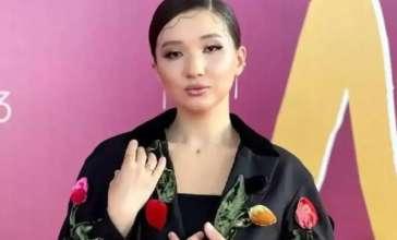 Сильвия Сентпен толық метражды порно фильмдер