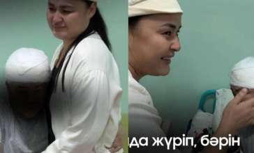 Порно фильмдерді жақсы сапада онлайн көру