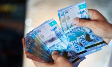 Қазақстанда кімдерге енді несие берілмейтіні белгілі болды