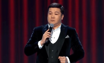 Тұрсынбек әйелін тастап дұрыс істеген - қоғам белсендісі