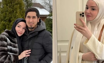 «Кірдің ішінде өмір сүретін халық»: Танымал блогер қазақтарды қорлап, тіл тигізді