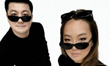 Қиындықты да көрдік: Тұрсынбек Қабатовтың екінші әйелі мәлімдеме жасады