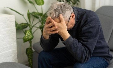 Шұғыл хабар! Күтпеген жаңалық! Зейнет жасын 70-ке дейін ұзартайын деп жатыр