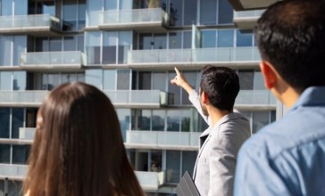 Қазақстандықтарды тұрғылықты жері бойынша тіркеу өзгереді