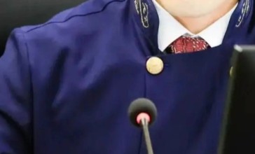 Декретке миллионмен: Мемлекетке 180 млн теңге залал келтірген ақтөбелік сотталды