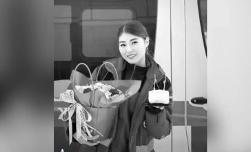 «Жүрегімде мәңгі сақталады»: Әлназарова көз жұмған фельдшер туралы жан тебірентер жазба жариялады