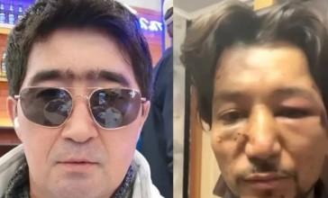 "Ғалымжанды есінен танығанша ұрған, оны алда операция күтіп тұр": Мұқасан Шахзадаевқа тықыр таянды